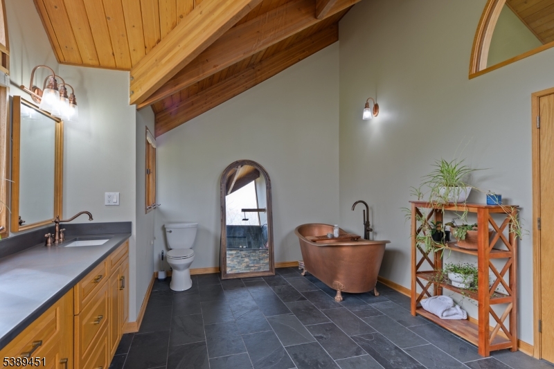 Sussex Mills - Residential