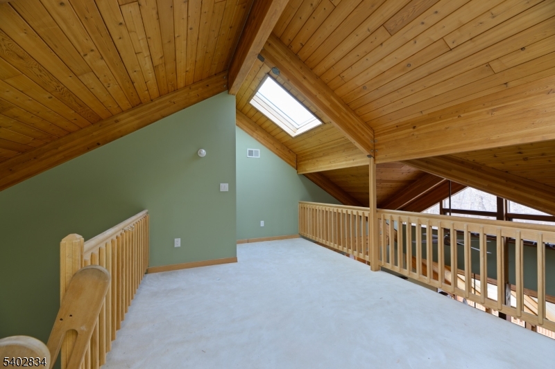 Sussex Mills - Residential