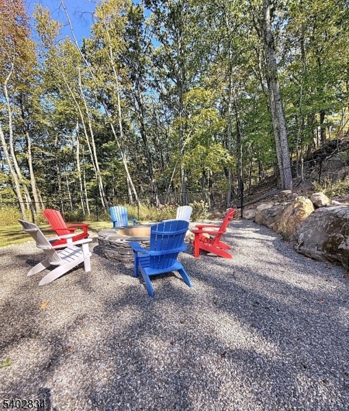 Sussex Mills - Residential