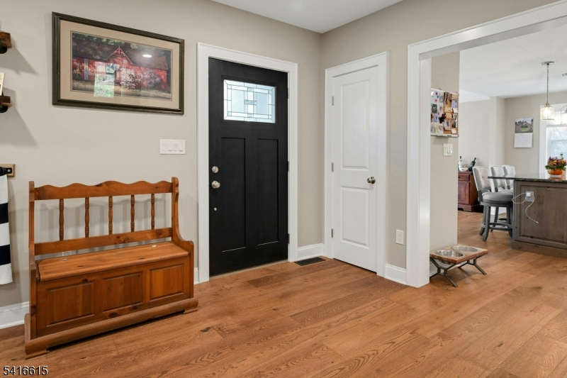 Cedar Lake - Residential