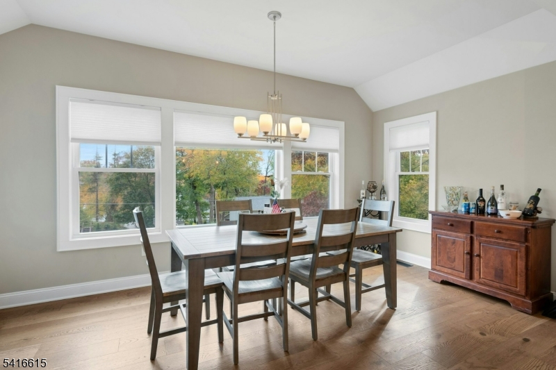 Cedar Lake - Residential