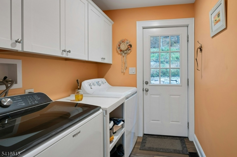 Cedar Lake - Residential