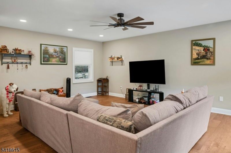 Cedar Lake - Residential