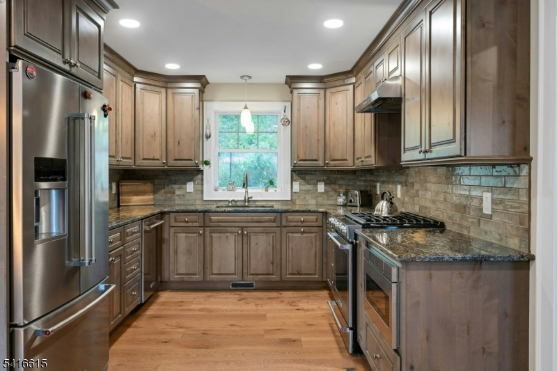 Cedar Lake - Residential