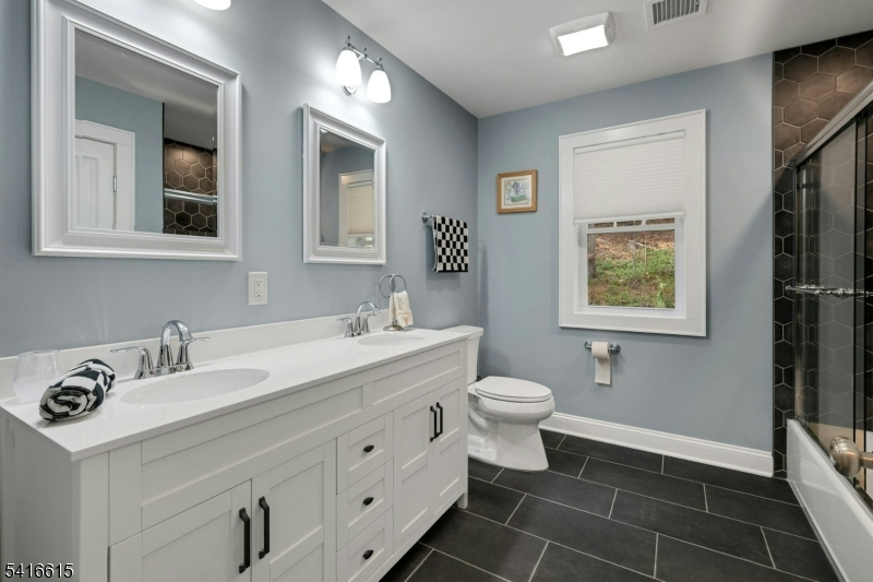 Cedar Lake - Residential