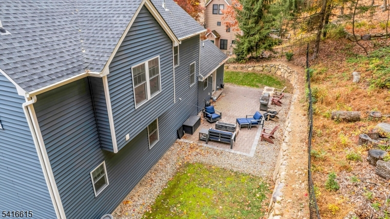 Cedar Lake - Residential