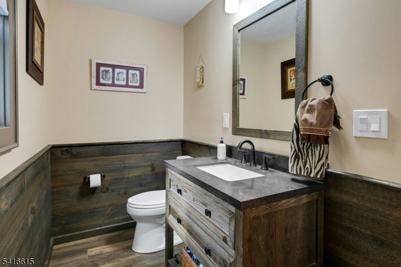 Cedar Lake - Residential