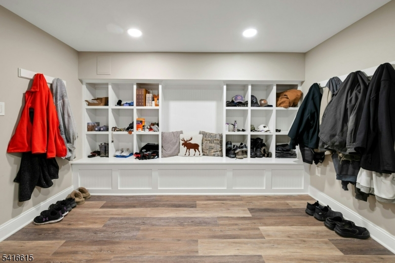 Cedar Lake - Residential