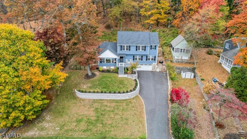 Cedar Lake - Residential