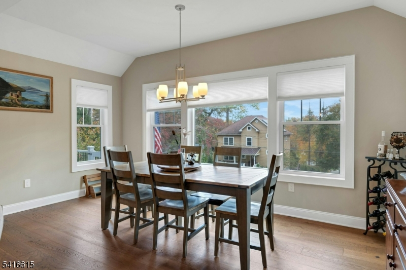 Cedar Lake - Residential