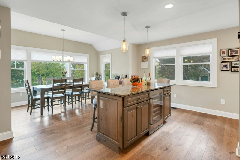 Cedar Lake - Residential