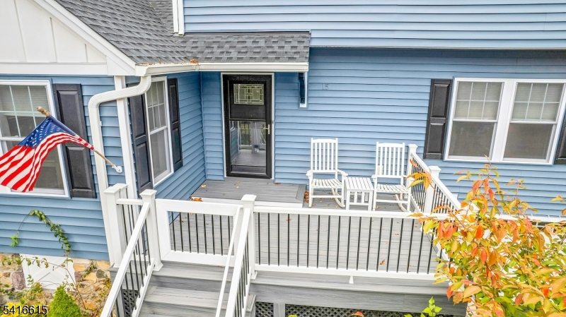 Cedar Lake - Residential