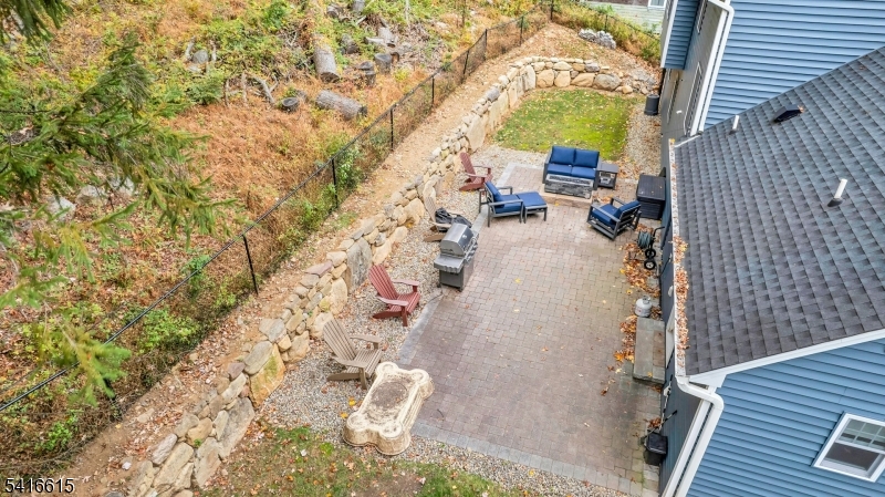 Cedar Lake - Residential