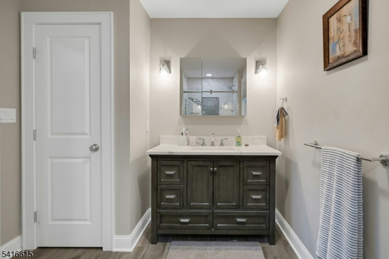 Cedar Lake - Residential