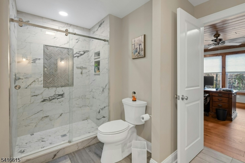 Cedar Lake - Residential