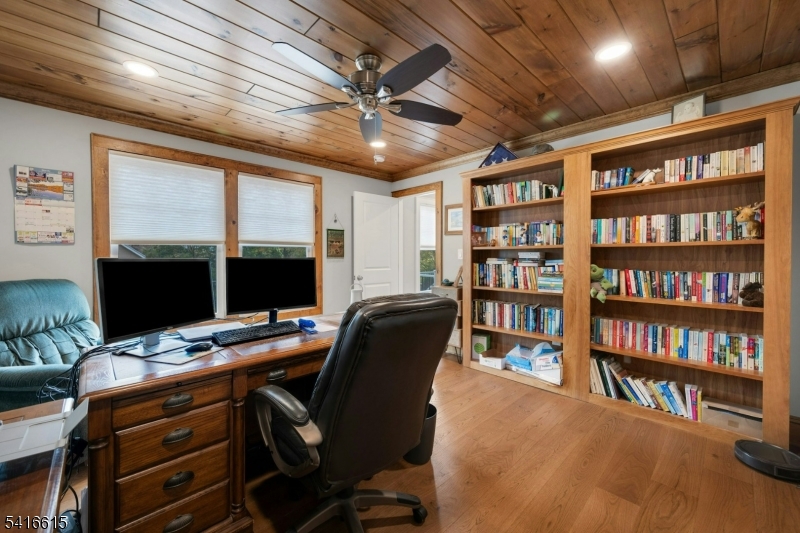 Cedar Lake - Residential