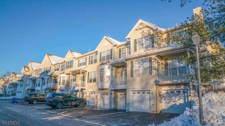 Beautiful 3 bedroom 2.5 bath end unit in desirable Townsende. This home includes a two car garage, finished basement as well as 2nd floor laundry! Pets accepted on a case by case basis. Can move in as of January 16th 2026.