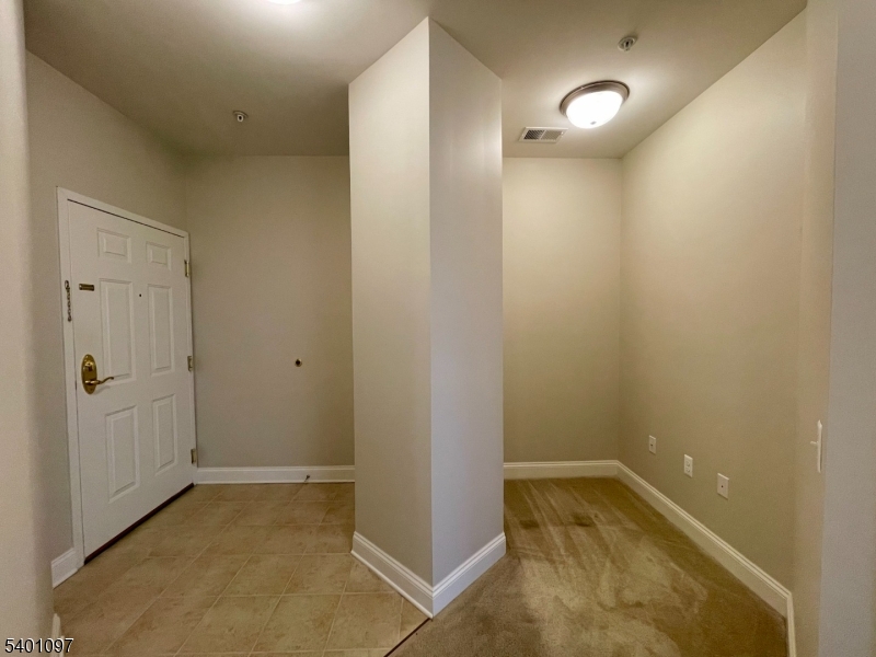 The Grande at Riverdale - Residential Lease