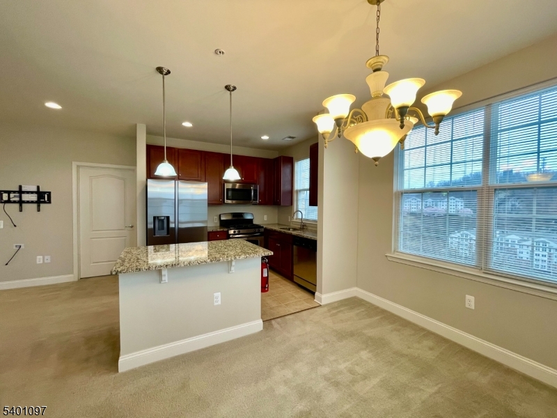 The Grande at Riverdale - Residential Lease