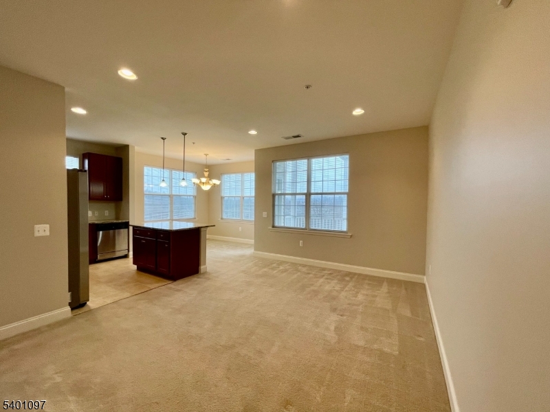 The Grande at Riverdale - Residential Lease