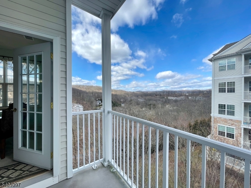 The Grande at Riverdale - Residential Lease