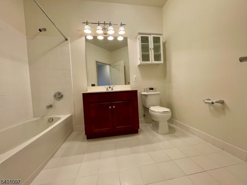 The Grande at Riverdale - Residential Lease