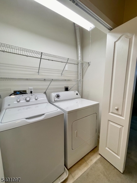 The Grande at Riverdale - Residential Lease