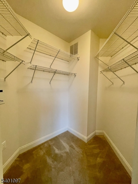 The Grande at Riverdale - Residential Lease