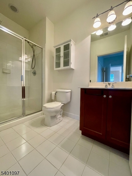 The Grande at Riverdale - Residential Lease