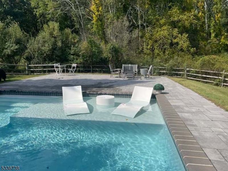 Winston Farm-Roxiticus Vly - Residential