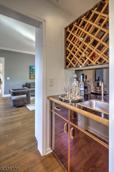 Winston Farm-Roxiticus Vly - Residential