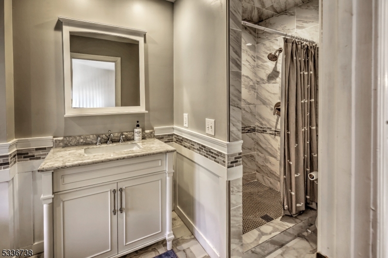 Winston Farm-Roxiticus Vly - Residential