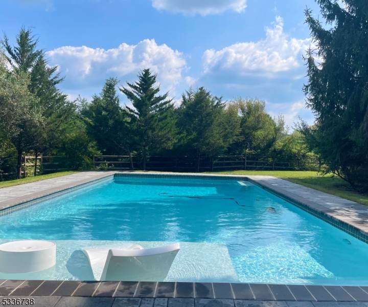 Winston Farm-Roxiticus Vly - Residential