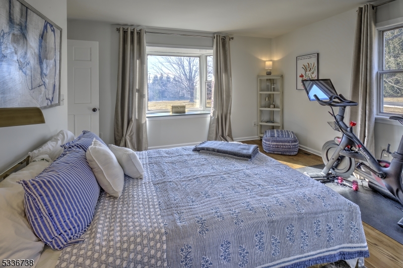 Winston Farm-Roxiticus Vly - Residential