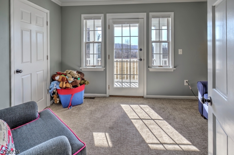 Winston Farm-Roxiticus Vly - Residential