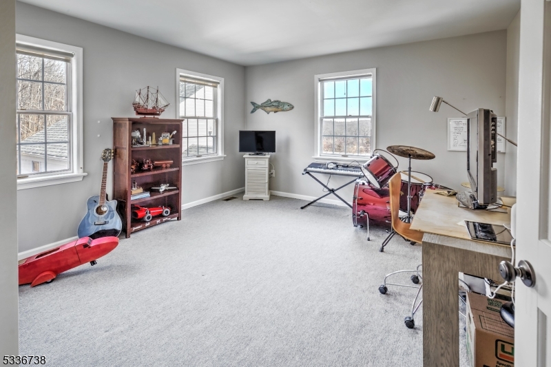 Winston Farm-Roxiticus Vly - Residential