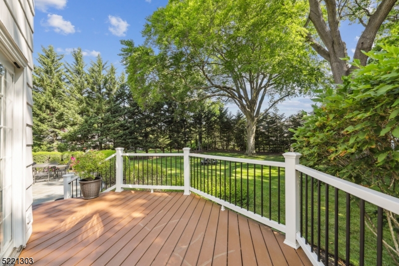 The Hill - Residential