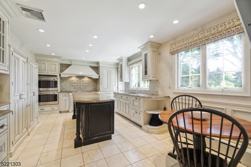 The Hill - Residential