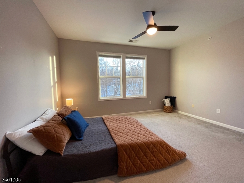 Brookland at Lakepointe - Residential Lease