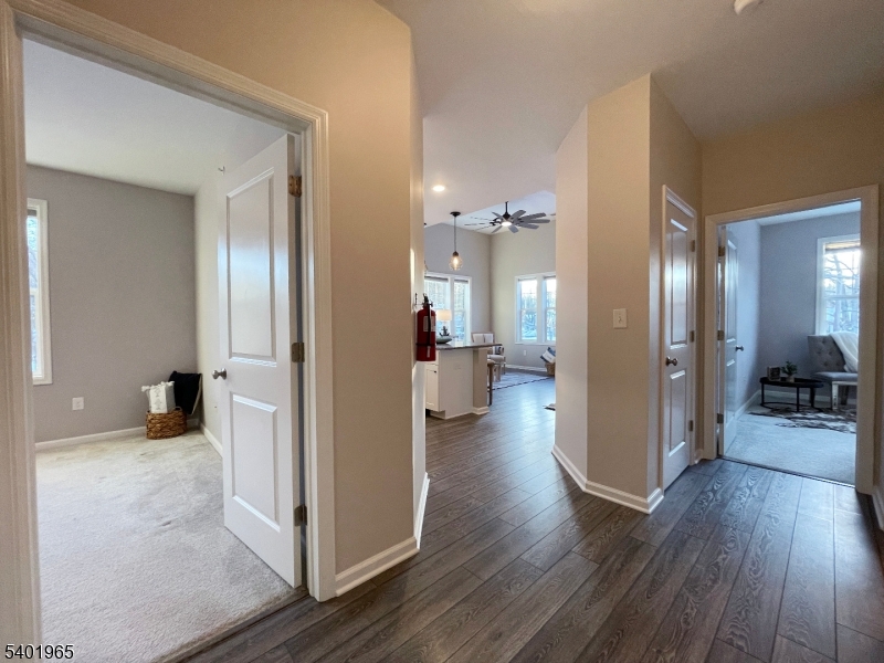 Brookland at Lakepointe - Residential Lease