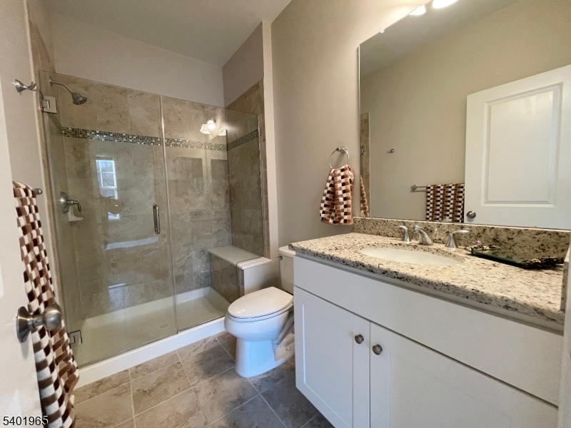 Brookland at Lakepointe - Residential Lease