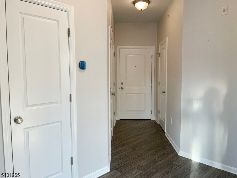 Brookland at Lakepointe - Residential Lease