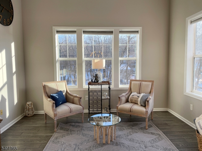 Brookland at Lakepointe - Residential Lease