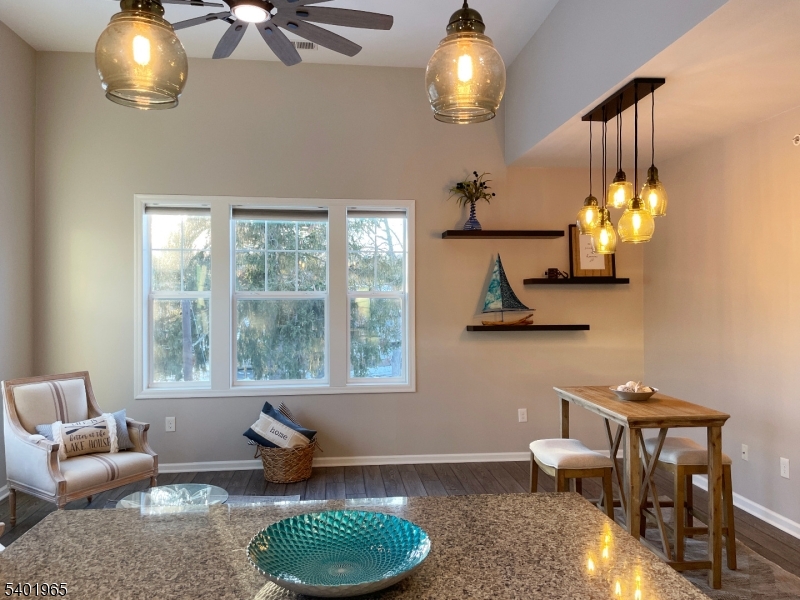 Brookland at Lakepointe - Residential Lease