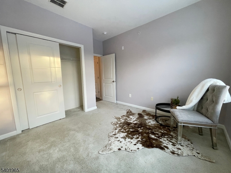 Brookland at Lakepointe - Residential Lease