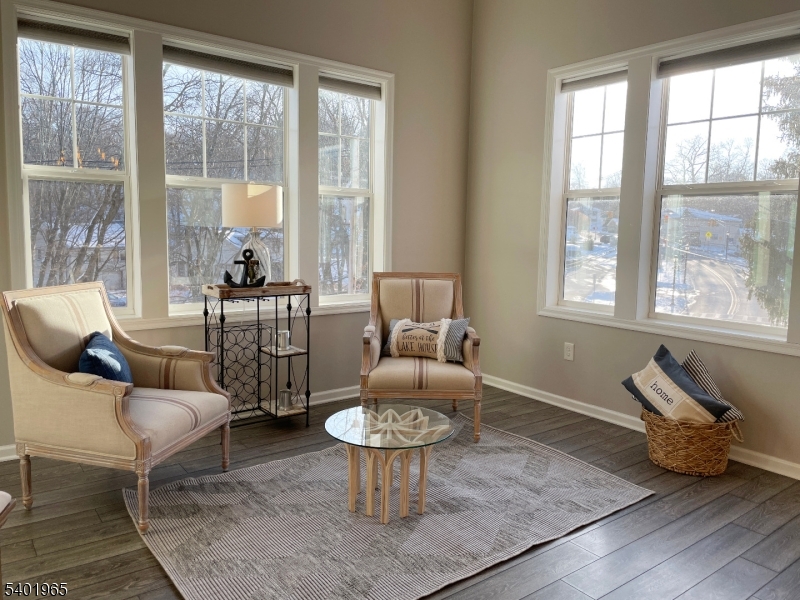 Brookland at Lakepointe - Residential Lease