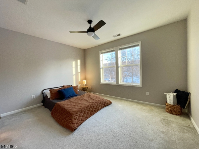 Brookland at Lakepointe - Residential Lease