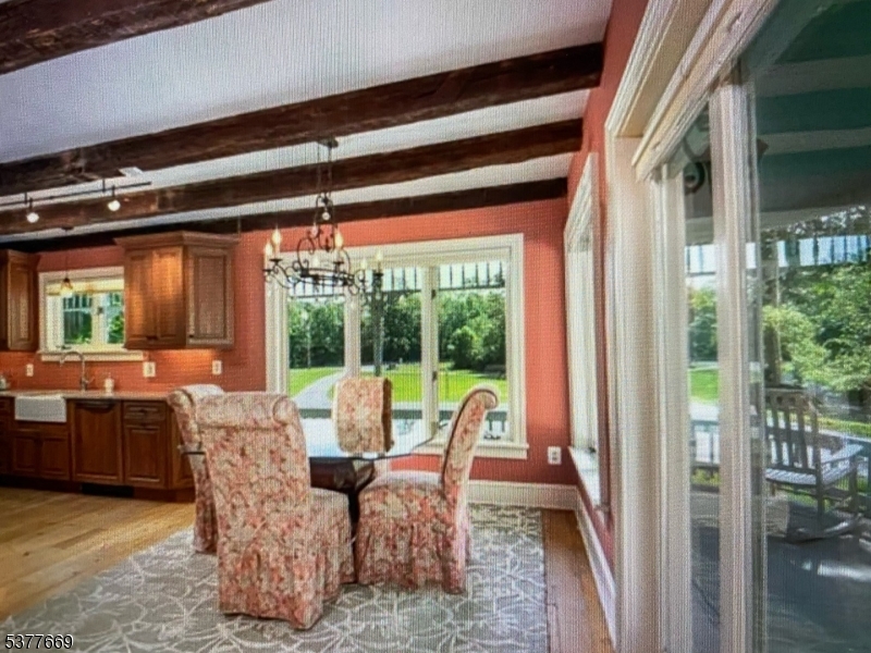 Clinton Twp., New Jersey 08809, United States, ,Residential,Active,190817