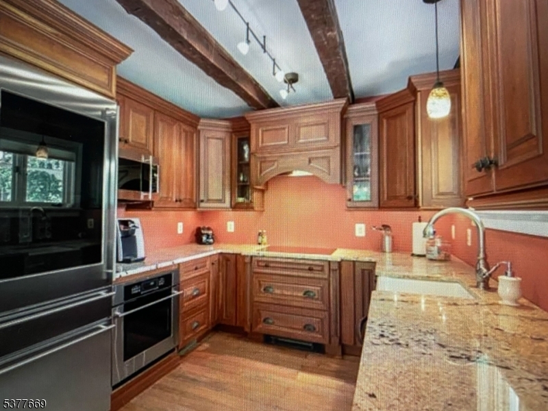 Clinton Twp., New Jersey 08809, United States, ,Residential,Active,190817