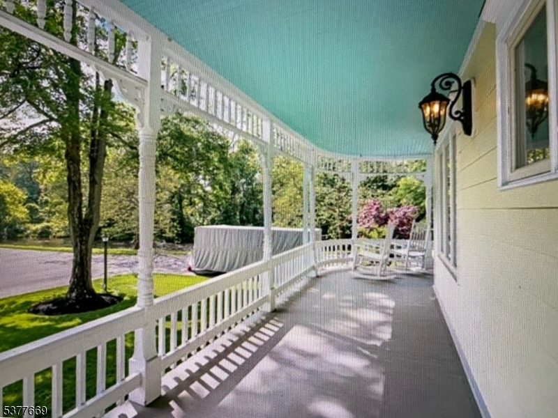 Clinton Twp., New Jersey 08809, United States, ,Residential,Active,190817